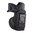 1791 GUNLEATHER SMOOTH CONCEALMENT HOLSTER NIGHT SKY BLACK RH 2