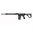 DANIEL DEFENSE DD5 V4 6.5 CREEDMOOR 18 IN  BBL 20RD