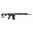 DANIEL DEFENSE DD5 V4 6.5 CREEDMOOR 18 IN  BBL 20RD