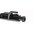 DANIEL DEFENSE DD5 V4 6.5 CREEDMOOR 18 IN  BBL 20RD