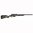 SAVAGE ARMS 220 CAMO 20 GAUGE 22"