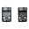 SHIELD SIGHTS LTD. COMPACT REFLEX MINI SIGHT 8 MOA GLASS EDITION