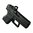 SHIELD SIGHTS LTD. COMPACT REFLEX MINI SIGHT 8 MOA GLASS EDITION