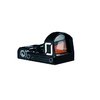 US OPTICS DRS 2.0 ENHANCED 5 MOA RED DOT SIGHT