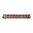 GEISSELE AUTOMATICS MK 4 15   M-LOK SUPER MODULAR RAIL, DDC