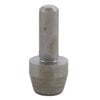 RCBS CASE TRIMMER PILOT, 41 CALIBER