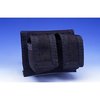 VANG COMP SYSTEMS HKS CORDURA SPEEDLOADER CASES