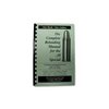 LOADBOOKS USA LOADBOOKS .38 SPECIAL EACH