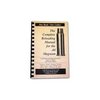 LOADBOOKS USA LOADBOOKS .44 MAGNUM EACH