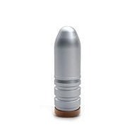 Lee 2-Cavity Mold-.312" 185 Gr RN erbjuder hög kvalitet och precision för att skapa egna kulor, perfekt för både nybörjare och erfarna skyttar.