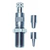 LEE PRECISION LEE UNIVERSAL CASE EXPANDING DIE