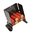 MEC RELOADING MEC EZ PAK ASSEMBLY (20 GA)