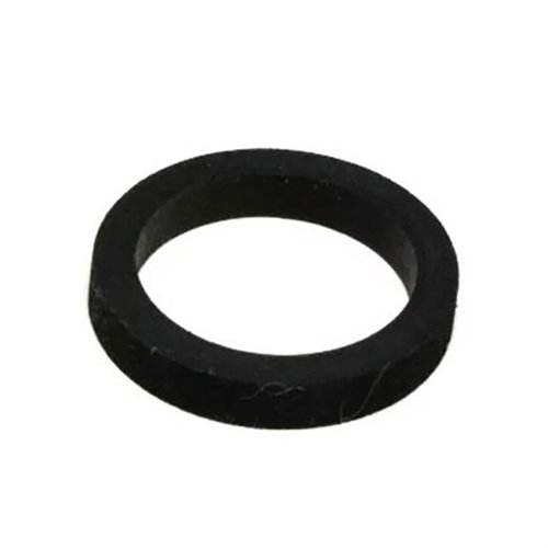 MEC Grommet (2 per pkg) är en högkvalitativ ersättningsdel som säkerställer pålitlig funktion och hållbarhet för dina MEC-reloader. Perfekt för att hålla din utrustning i toppskick.