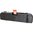 CHADWICK & TREFETHEN MTM  ARROW PLUS CASE