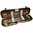 CHADWICK & TREFETHEN MTM  ARROW PLUS CASE