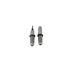 RCBS Group A SBDS .243 Winchester erbjuder hög precision och tillförlitlighet för både nybörjare och erfarna skyttar. Perfekt för jakt och tävling.