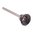 DREMEL #442 WIRE BRUSH, 2-PAK