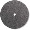 DREMEL #420 CUT-OFF WHEELS