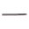 DREMEL 1/8  CYLINDRICAL RADIUS END CARVING BIT