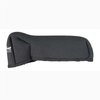 SCOPECOAT FOR TRIJICON REFLEX/C-MORE SERENDIPITY SL FOR RX01