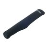 Skydda din kikarsikte från stötar, repor och fukt med Scopecoat. Snabb och enkel på- och avtagning utan gummiband, perfekt passform för alla behov.