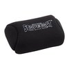 SCOPECOAT skyddar din Aimpoint Micro (T-1) med stretchig neopren som dämpar stötar, repor och fukt. Snabb att sätta på och ta av utan gummiband.