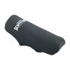 Skydda din kikare från stötar, repor och fukt med denna stretchiga Neoprene Scopecoat som enkelt fästs utan gummiband eller klämmor.