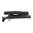 STANDARD SCOPECOAT MEDIUM - 10.5"X30MM BLACK