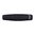 STANDARD SCOPECOAT LARGE - 12.5"X42MM BLACK