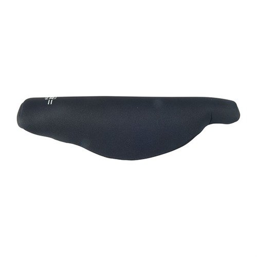 Skydda din värdefulla scope med XP-6 Scopecoat, som är tillverkad av högkvalitativ Neopren och nylon, för extra skydd mot smuts, fukt och repor.
