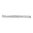 D.S. ARMS AR-15/M16 CARBINE RECOIL SPRING