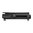 D.S. ARMS STRIPPED FLATTOP UPPER RECEIVER