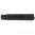 D.S. ARMS FAL METRIC FULL LENGTH HANDGUARDS