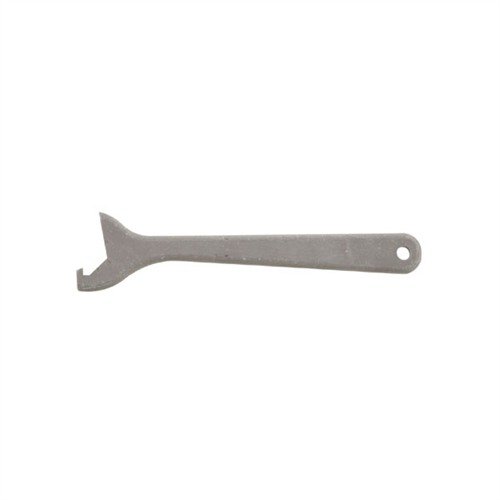 FN-FAL ACCESSORY TOOLS från D.S. ARMS erbjuder autentiska verktyg för att hålla din FAL i toppskick, inklusive Front Sight Tool, Extractor Tool och Gas Wrench.