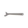 FN-FAL ACCESSORY TOOLS från D.S. ARMS erbjuder autentiska verktyg för att hålla din FAL i toppskick, inklusive Front Sight Tool, Extractor Tool och Gas Wrench.