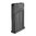 D.S. ARMS FAL METRIC PATTERN POLYMER MAGAZINE 20 ROUND BLACK
