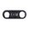 EGW MELT BUSHING WRENCH