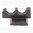 EGW KIMBER SIGHT, HEIGHT .175"