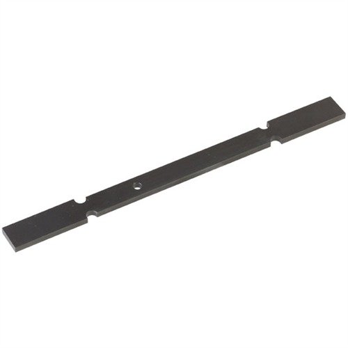 1911 Hood Length Gauge från EGW gör det enkelt att mäta och anpassa hood-längden på nya, överdimensionerade pipor med precision och tidsbesparing.