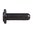 EGW G.I. STYLE GUIDE ROD, BL COMM.