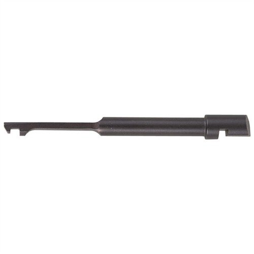 Den uppdaterade 1911 HEAVY DUTY EXTRACTOR erbjuder pålitlig utdragning och lång livslängd med ökad styrka och hållbarhet för din 1911 Auto pistol.