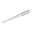 EGW FIRING PIN, .068"