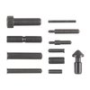 EGW 1911 AUTO PIN SET