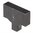 EGW 1911 WIDE TENNON FRONT SIGHT