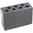 EGW .223 REMINGTON 7-HOLE CARTRIDGE CHECKER