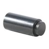 Den 1911 LONG NOSE RECOIL SPRING PLUG förbättrar utseendet på pistoler med tjocka bushings och passar perfekt med EGW Thick Flange och Carry Bevel bushings.
