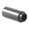 EGW 1911 Long Nose Recoil Spring Plug förbättrar utseendet på pistoler med tjocka bushings och passar både G.I. och full-length guide rods.