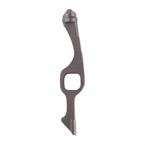 Disconnector Delar > Disconnectors - Förhandsgranskning