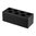 EGW .45 ACP 7-HOLE CARTRIDGE CHECKER