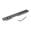 EGW RUGER® AMERICAN RIMFIRE® 0 MOA